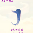 Ten Elements Paytable Symbol 2