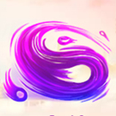 Ten Elements Paytable Symbol 6