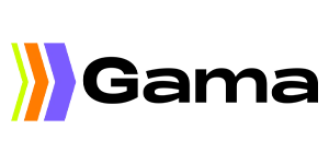 Ten Elements Gama