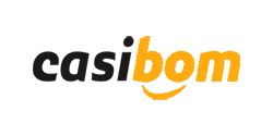 Casibom Casibom